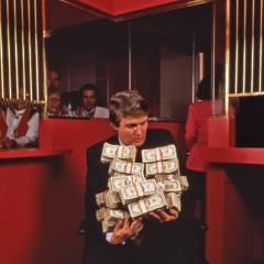 $$$