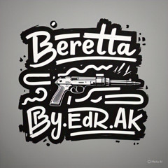 Beretta