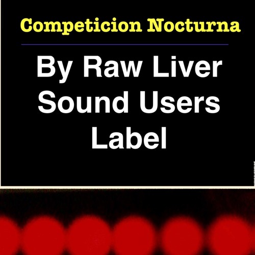 Competición Nocturna