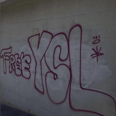 biu. jay. bckitup