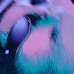 Cosmic State (prod. Tristan Wells)
