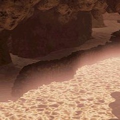 Mischievous Cave Battle Theme