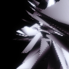 {BB4C9181-BA97-4F02-BA81-1F269B47526E}