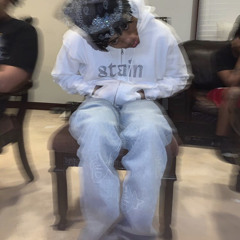 Zellyocho - I Cannot Move [sped up]