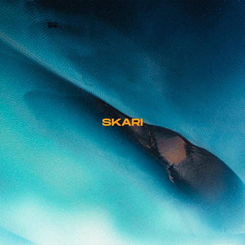 o k h o - Skari