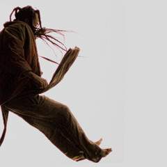 Momentary Good Times