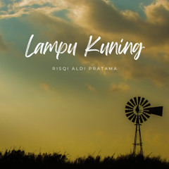 Lampu Kuning