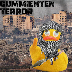 Gummienten Terror [ESX]
