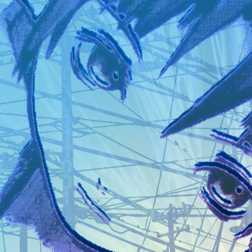 ✯cenobia✯ - ✯stars✯ (beansclub VIP) (ENDING PART EXTENDED)