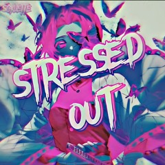 Stressed Out (Instrumental)