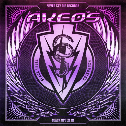 Aweminus - Intagalactic