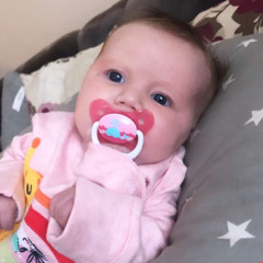 RIP ISLA ROSE😇 (TRIBUTE TRACK)
