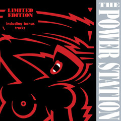 Some Like It Hot (ReMix/Remaster) by:alienmongoose
