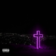 Kickback (prod. YTG)