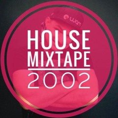 House Mixtape 2022 - Free DL