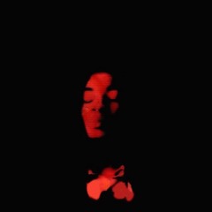 Jabari9-11 - shootaz on ya head (RED9 v1 unreleased )