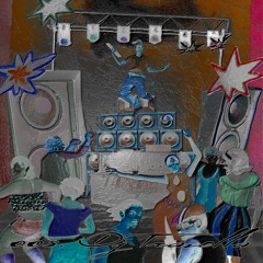 005. DJ Travella
