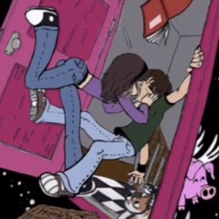 melt maybe (ft.hopl3)