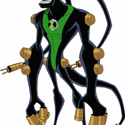 Stream 2º opening omniverse castellano by Photosintesis | Listen online