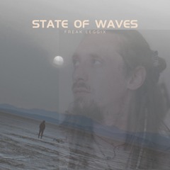 State of Waves