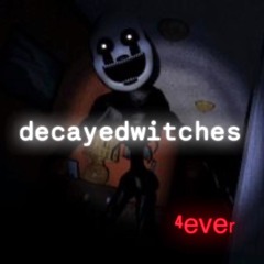 4ever [serywhy, blickyhomeboy] lyrics desc