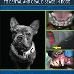 [Get] EBOOK 💕 Hereditary Dental and Oral Disease in Dogs by  Brook Niemiec KINDLE PD