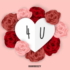 4 u