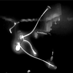 JimmyJoe - The Inside Is The Outside