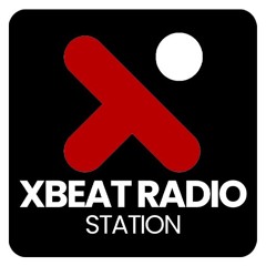 XBEAT RADIO SHOW PODCAST MIX