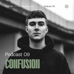 SOPTIK Podcast 09 | Confusion