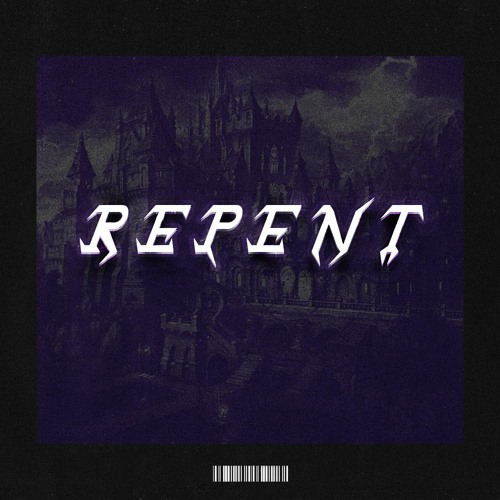 REPENT