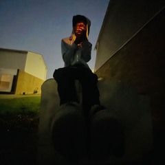 K1RK-jaeychino unreleased