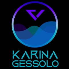 Karina Gessolo - Tech House