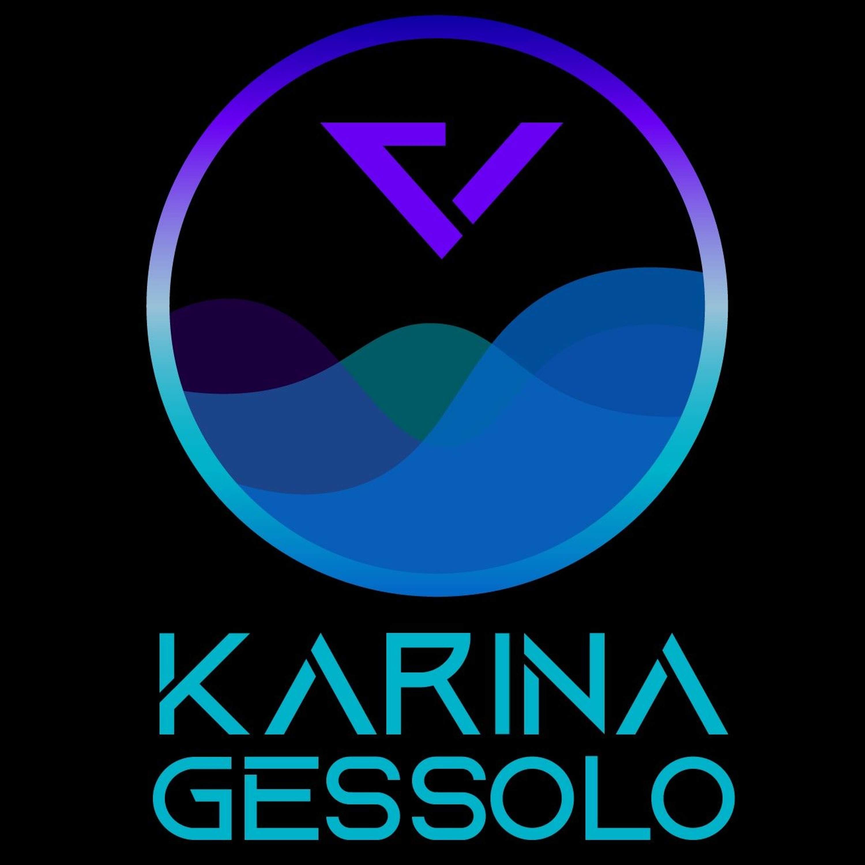 Karina Gessolo