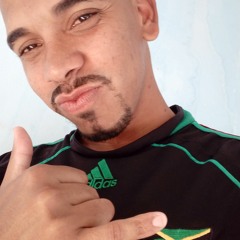 MC NIAK - CHEGA EMBRAZA DA CHOQUE NO SEU SISTEMA NA RABA TOMA TAPÃO [ DJ FELIPE DE SG