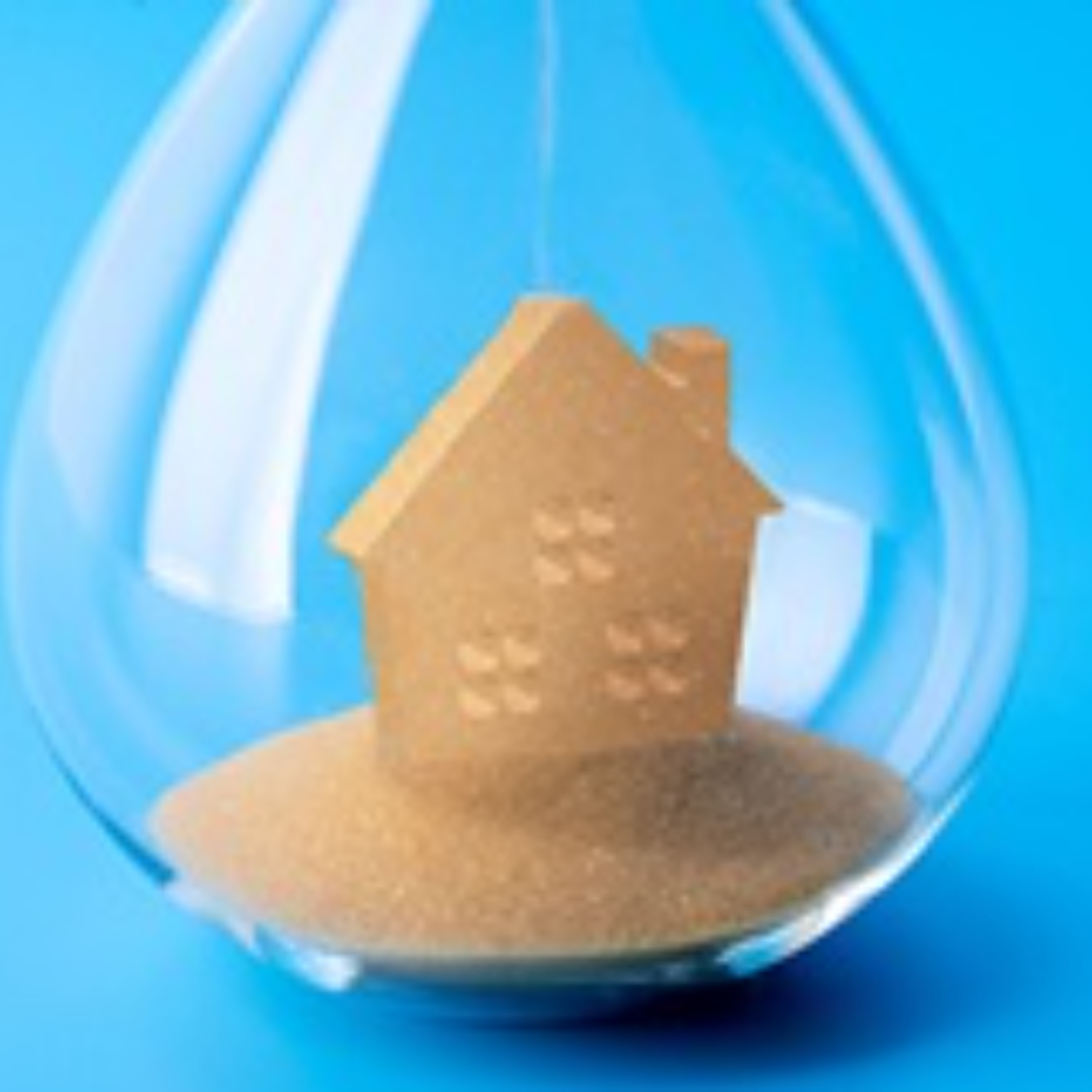 Your Real Estate Life