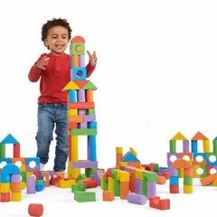 BLOCKALORG