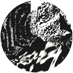 RMXH001 Various Artists - 5 Years Remixed Part 1 [Preview]