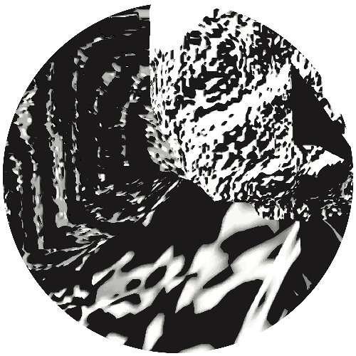 RMXH001 Various Artists - 5 Years Remixed Part 1 [Preview]