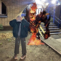 DOKA2 (prod.soulrin)