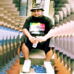 Ese mecheres ( Covered ) by Vlash Kincho