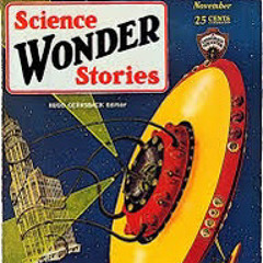 OUTTA HERE Instrumental(prod.cleophus)