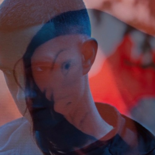 The Beach - Evian Christ (Malibu Remix)