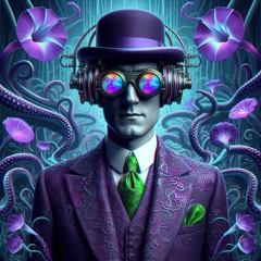 Thy Call Of Cthulhu V3