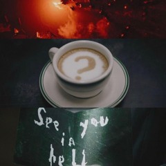 Get It Again (Prod. Morimoto)