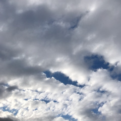 Serezha M. - Unknown Ocean