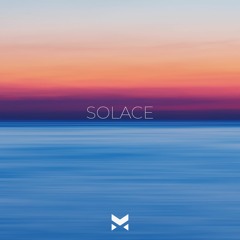 Solace