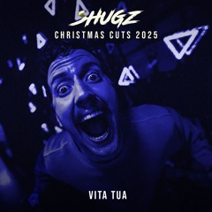 Shugz - Vita Tua