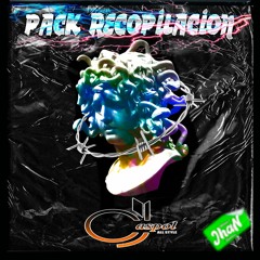 DEMO RECOPILACION PACK CASPOL DJ PARTE 2