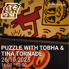 Podcast, Radio Shows, Archive, and Live Recordings